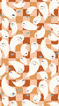 Image Not Available
